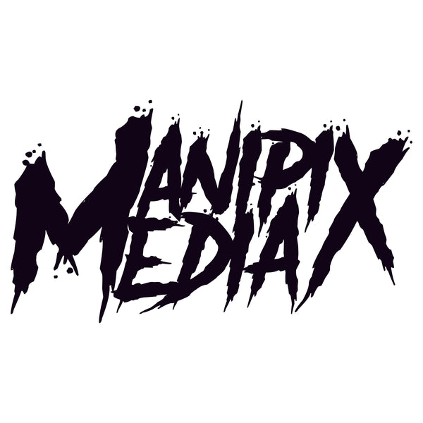 MANIPIX SHOP